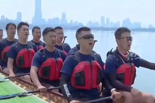 黄健翔：国足正常发挥水平能小组出线，客战新加坡可以顺利拿下